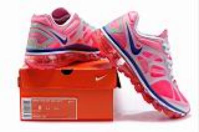 cheap nike air max 2012 women's shoes no. 8